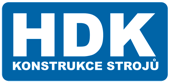 HDK