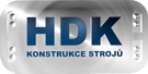 [HDK]